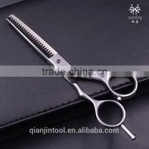 The Most Popular Barber's Vern Scissors for Hair Cutting thumbnail-2