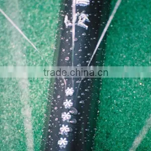 Wings Sprinkler Hose thumbnail-1