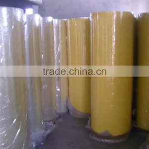 SHANTAI High Quality Jumbo Roll thumbnail-3