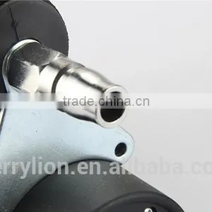 Berrylion Air Compressor Aluminum Alloy Air Compressor thumbnail-3