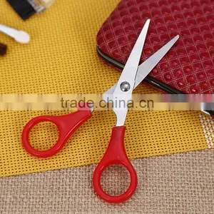 Professional Factory Directly Sale Good Quality Barber Scissors thumbnail-5