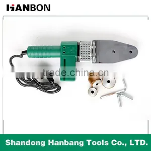 Professional Fuser Unit thumbnail-1