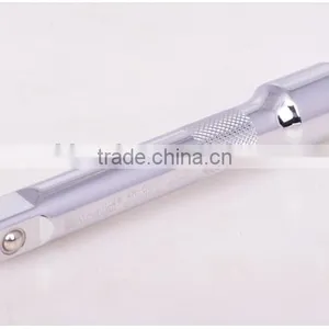 1/2" High Quality Chromium Plating Extension Bars thumbnail-4
