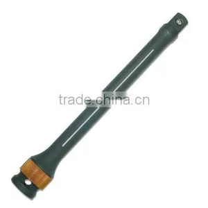 1/2x8" CR-MO Torque Extension Bar thumbnail-2