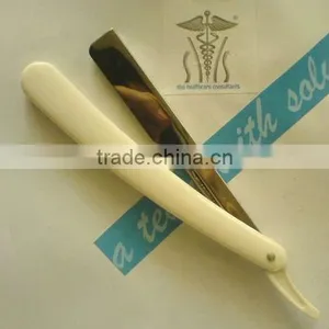 Disposable Razor thumbnail-1