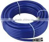 PU002 Water Hose thumbnail-1