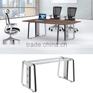 Premium Quality Custom-Made Outdoor Table Legs For Granite Top thumbnail-4