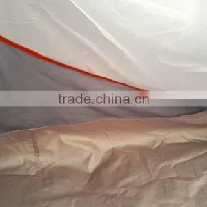 2016 Best Seller Inflatable Tent for Camping for Sale thumbnail-6