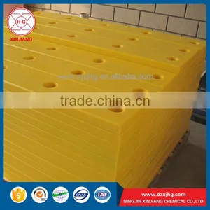 Sale Quality UHMW pe Plastic Plates Market thumbnail-3