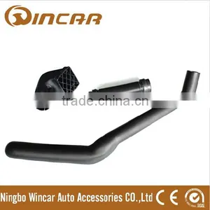 Snorkel for Terrano D21 Navara Snorkel 4x4 for Terrano Parts thumbnail-1