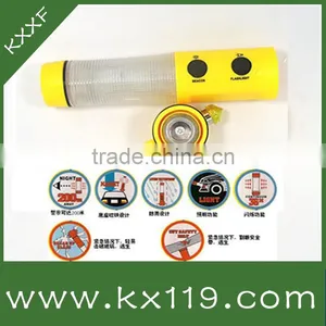 2015 New Product Escape Equipment Emergency Car Emergency Tool Hammer thumbnail-5