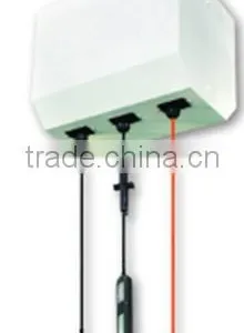 Hose Reel HRC3 thumbnail-1