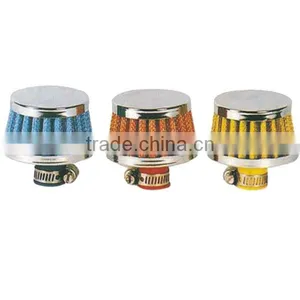 Universal Auto Air Filter thumbnail-1