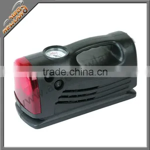 Portable Air Compressor thumbnail-1