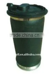 Air Spring- Application for Land Rover thumbnail-1