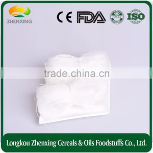 Factory Fair Price Longkou Glass Vermicelli Yantai thumbnail-6