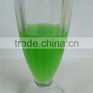 Apple Flavored Drinks Powder thumbnail-2