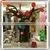 Tropical Plants Fake Tree Trunk Pictures Decorative Artificial Fiberglss Tree Trunk Without Leaves thumbnail-1