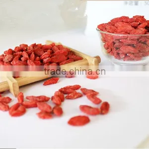 100% Pure Natural Green Goji Berry Tea For Weight Loss thumbnail-3