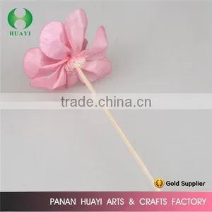 Sola Flower for Air Diffuser thumbnail-2