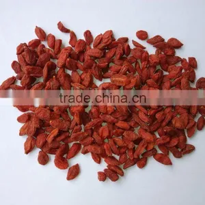 Wolfberry Fruit, GoQi thumbnail-1