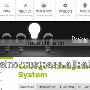 SEO Website Design thumbnail-1