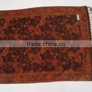 Fashion Scarf thumbnail-1