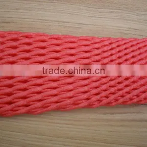 EPE Foam Packing Net Protect Fruit in Packaging thumbnail-3