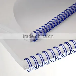 Double Loop Wire in Box thumbnail-4