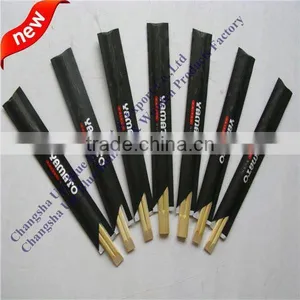 Disposable Tensoge Bamboo Chopstick Prices thumbnail-1