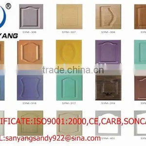 PVCCABINET DOOR thumbnail-1