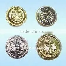 Metal Button 2 thumbnail-1