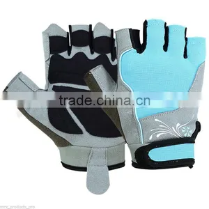 Cycling Gloves thumbnail-1
