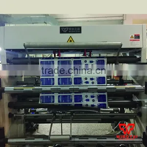 Laser Measuring Device for Printing thumbnail-1