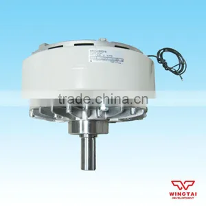 MITSUBISHI ZKB-2.5XN Magnetic Powder Brakes thumbnail-5