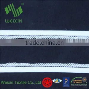Customozed Color Elastic Trimming Underwear Decorations thumbnail-4
