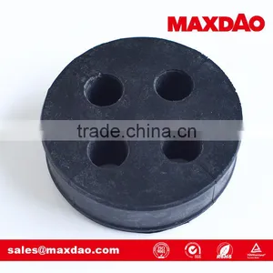 Feeder Cable Universal Cable Barrel Cushions thumbnail-4