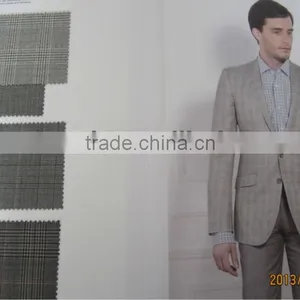 Man Handsome Suit thumbnail-1