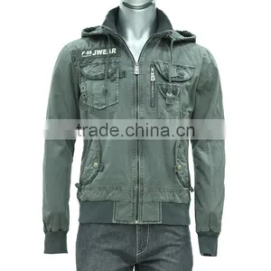 ALIKE Indian Clothing Wholesale thumbnail-1