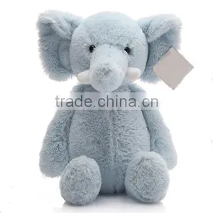 Stuffed Kids Teddy Bear Toys Plush Custom Gift Toy for Kids thumbnail-2