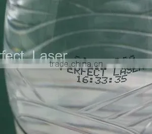 Perfect Laser- Carton Continuous Industrial Inkjet Printer/ Case Coder/ Box Expiry Date Printing Machine thumbnail-4
