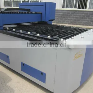 SUDA 750W YAG LASER CUTTING MACHINE -TY1530 thumbnail-5