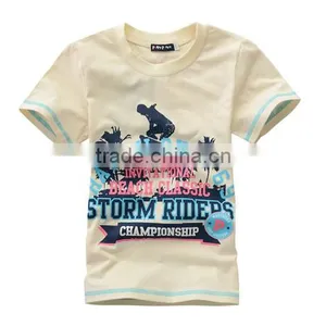 Factory Outlet Children Clothing,european Children Clothing Wholesale thumbnail-1