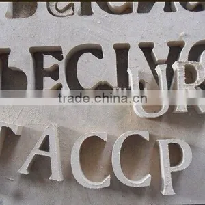 Cnc Wood Carving Machine XJ1325 Cnc Woodworking Machinery Price thumbnail-3