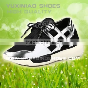 New Model Brand Name Sport Mens Running Shoes Jogging, Action Sports Running Shoes Men, Adults Jogging Shoes or Kids Children thumbnail-1