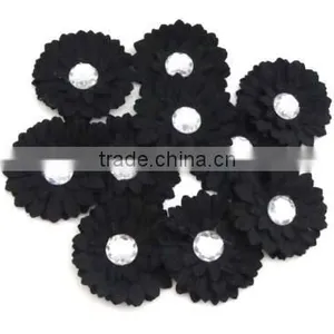 New Arrival Factory Direct Sale Polka Dot Daisy Flower Wholesales thumbnail-4