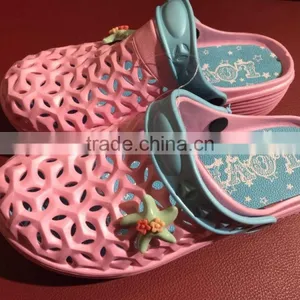GZY Clearance Shoes Women Slipper Best Selling High Quality Wholesale Guanzghou Stock Lots 2017 Fashion Durable Model thumbnail-3