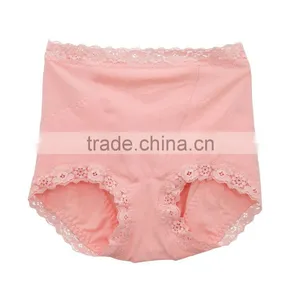 OEM/ODM Service Women Underwear In Ladies Sexy Panties thumbnail-1