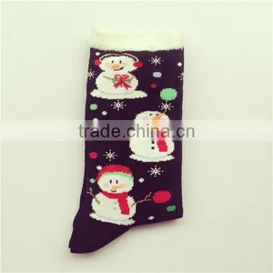 Cheap Snow Socks for Women thumbnail-4