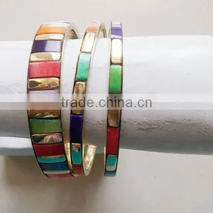 Latest Bracelet Bangle thumbnail-1